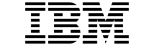 IBM verwijzing over shadow it