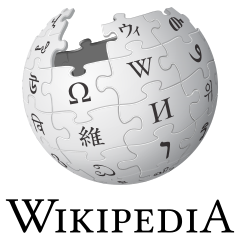 Wikipedia verwijzing over shadow it